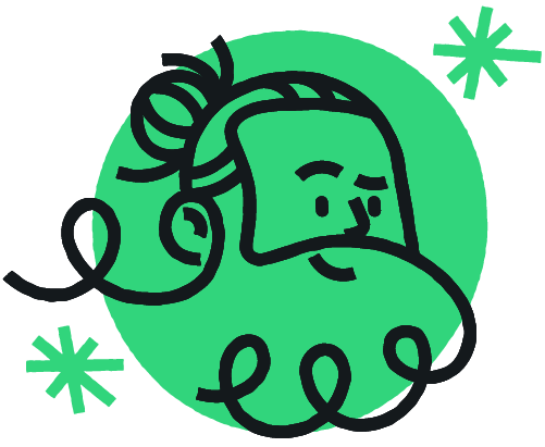 Simon Tibbs | Freelance Motion Designer UK